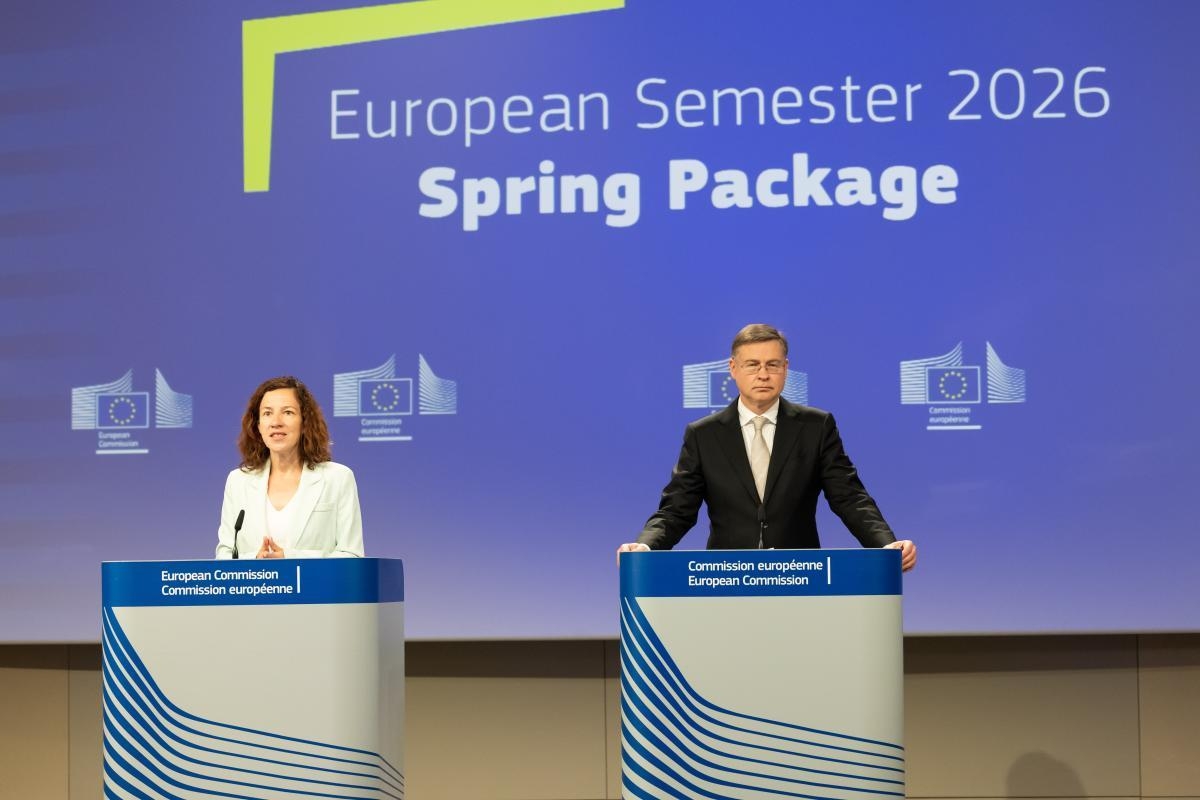 Rinnovabili • L’UE apre alla 