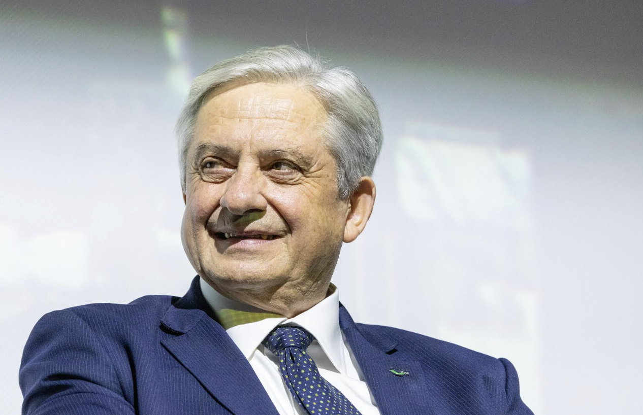 Bioenergie e carburanti rinnovabili: servono politiche UE e nazionali in grado di promuovere nuove filiere produttive e industriali