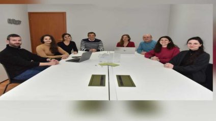 Rinnovabili • italia-germania-stoccaggio-termico-europa
