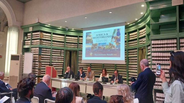 Rinnovabili • italia-africa-piano-mattei-rinnovabili-sviluppo-sostenibile