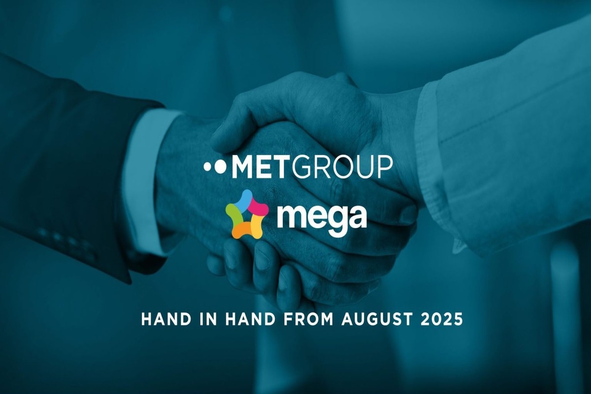 Mega si espande in Belgio nel mercato energetico B2B