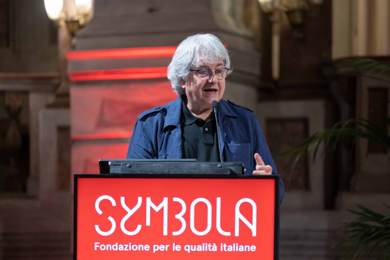 Rinnovabili • Patriottismo dolce, a Mantova vince la coesione