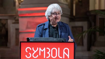 Rinnovabili • Patriottismo dolce, a Mantova vince la coesione