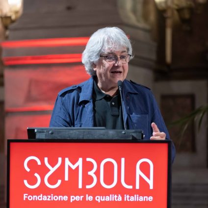 Rinnovabili • Patriottismo dolce, a Mantova vince la coesione