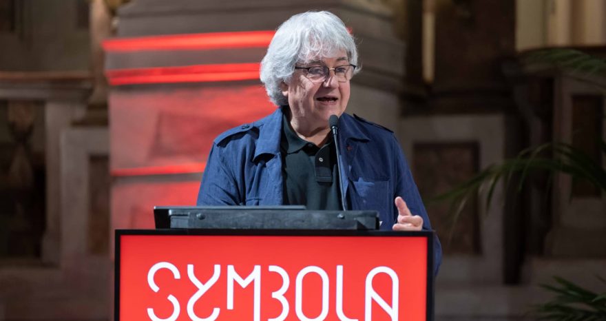 Rinnovabili • Patriottismo dolce, a Mantova vince la coesione