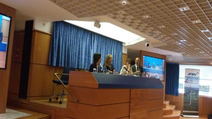Rinnovabili • eolico-sicurezza-energetica-anev-giornata-mondiale-del-vento