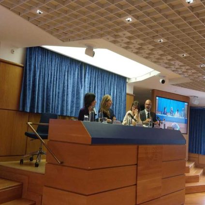 Rinnovabili • eolico-sicurezza-energetica-anev-giornata-mondiale-del-vento