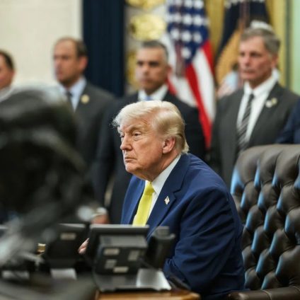 Rinnovabili • accordo-usa-iran-cosa-prevede-bozza-memorandum