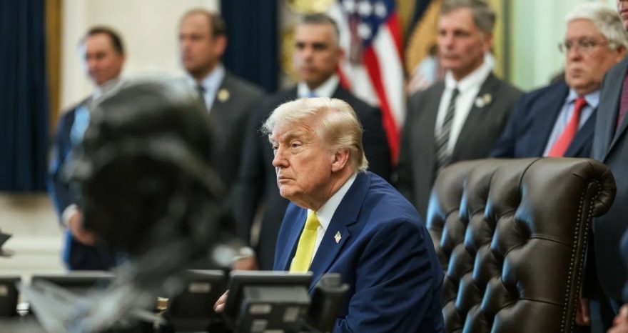 Rinnovabili • accordo-usa-iran-cosa-prevede-bozza-memorandum