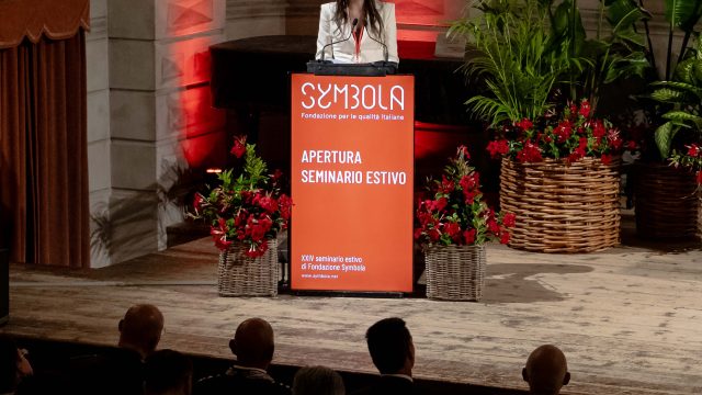 Rinnovabili • Gruppo Saviola, la sostenibilità è un vantaggio competitivo