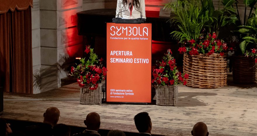 Rinnovabili • Gruppo Saviola, la sostenibilità è un vantaggio competitivo