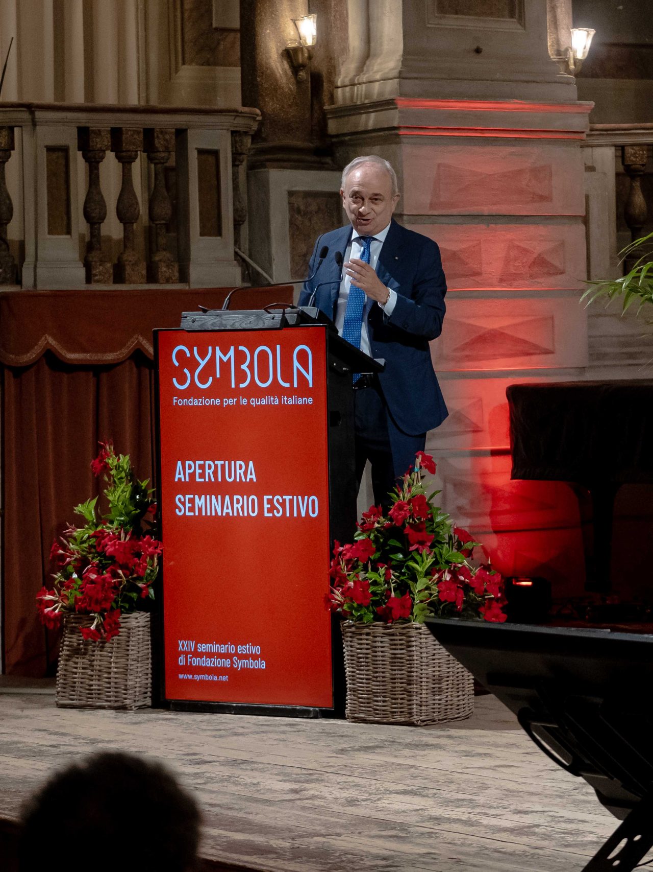 Rinnovabili • Come le imprese affrontano i costi dell’energia e delle materie prime