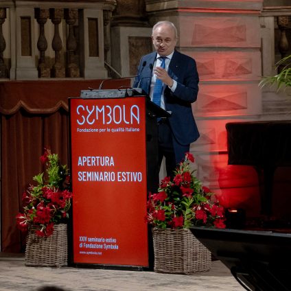 Rinnovabili • Come le imprese affrontano i costi dell’energia e delle materie prime