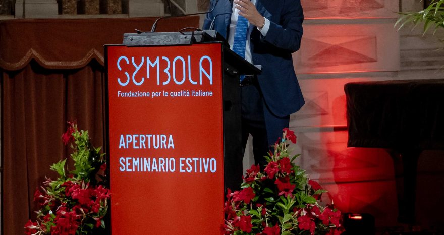 Rinnovabili • Come le imprese affrontano i costi dell’energia e delle materie prime