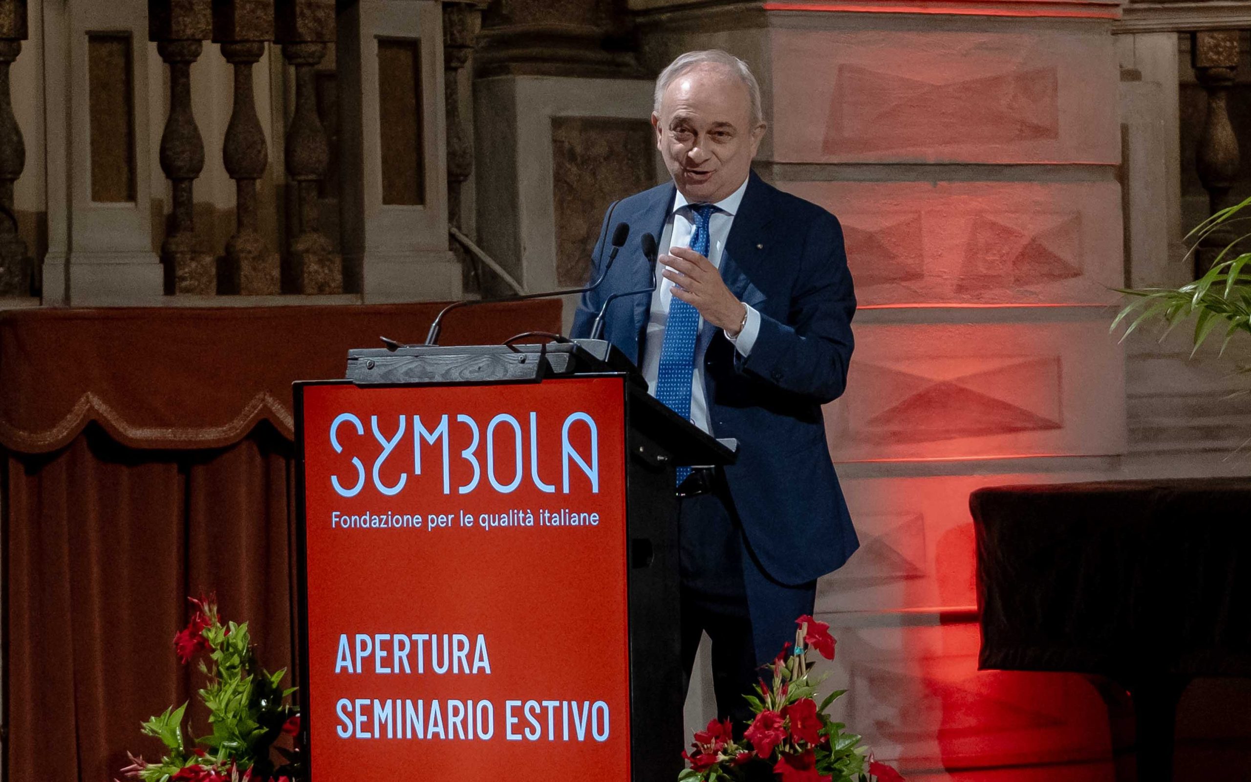 Come le imprese affrontano i costi dell’energia e delle materie prime