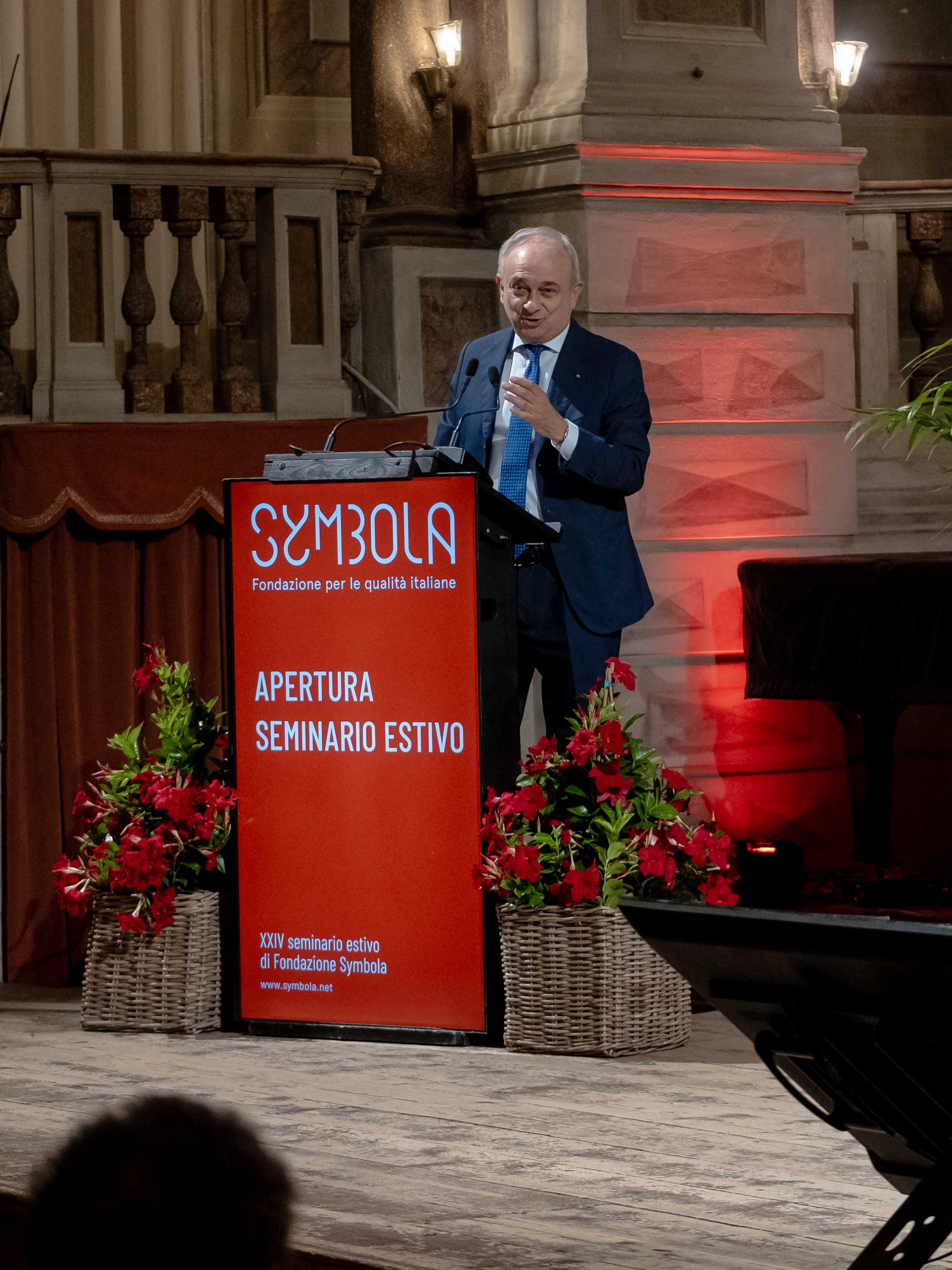 Come le imprese affrontano i costi dell’energia e delle materie prime