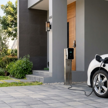 Rinnovabili • Auto elettriche
