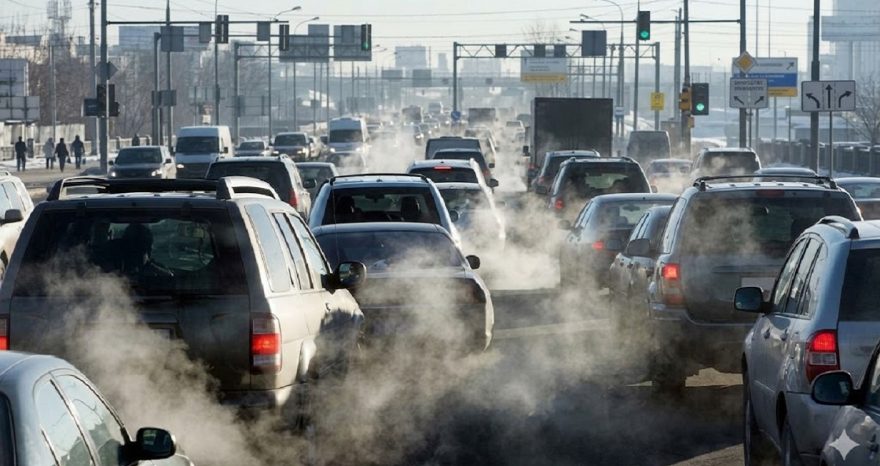 Rinnovabili • Auto inquinanti, Lombardia stanzia 4 milioni di euro per la rottamazione