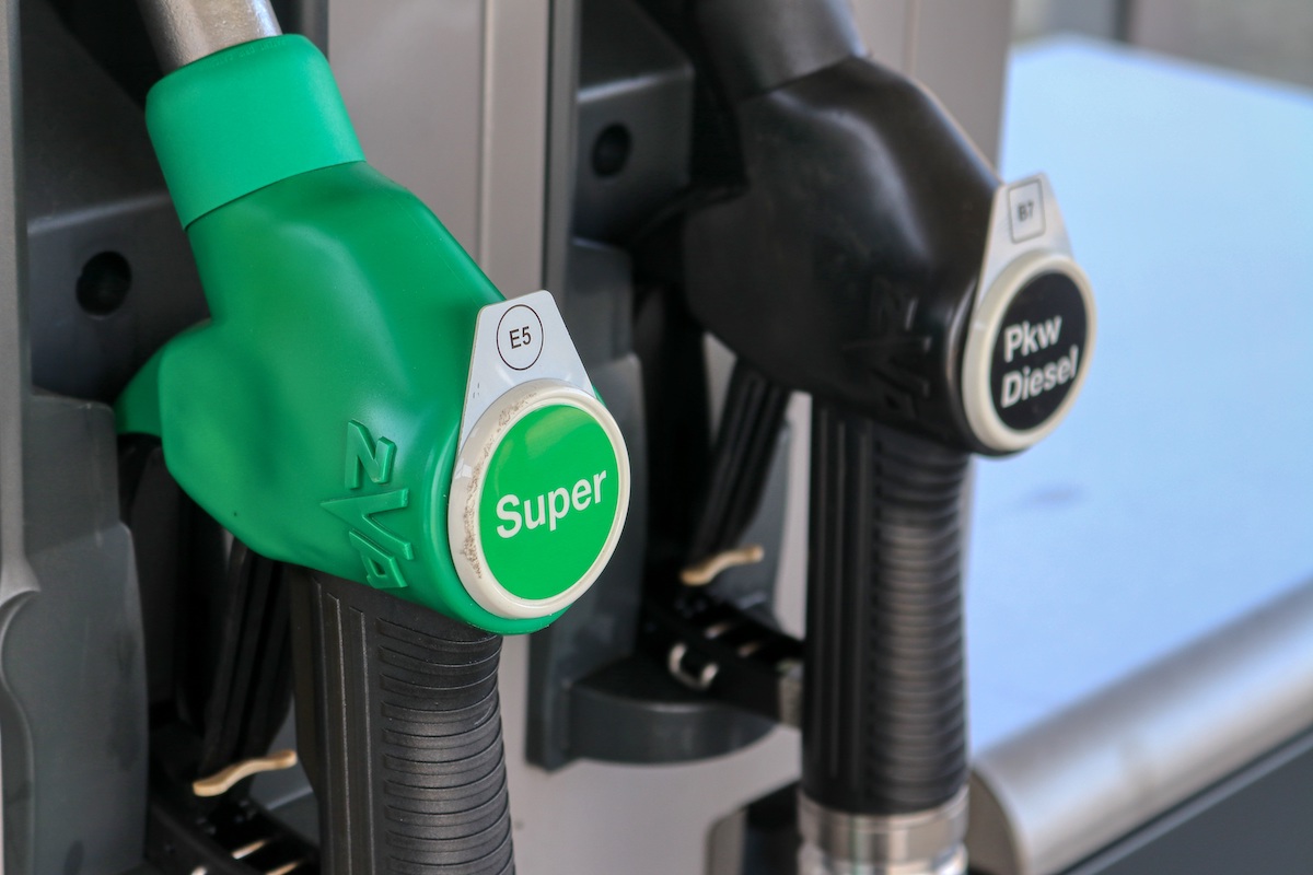 Caro carburanti, il 6 giugno finisce il bonus: cosa succederà dopo?