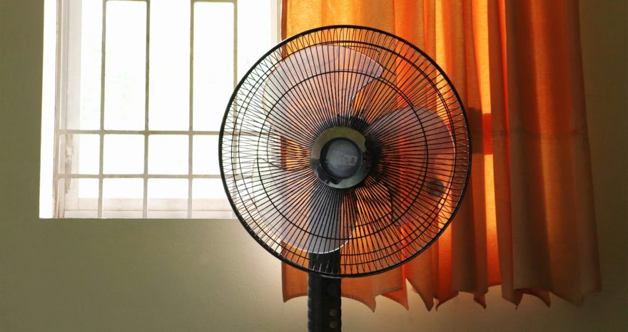 Rinnovabili • Il caldo costa. Ma possiamo affrontarlo meglio,  insieme 