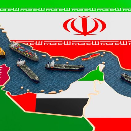 Rinnovabili • USA-Iran, gli effetti dell’accordo di pace sull’energia