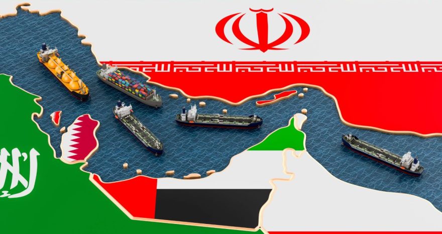 Rinnovabili • USA-Iran, gli effetti dell’accordo di pace sull’energia