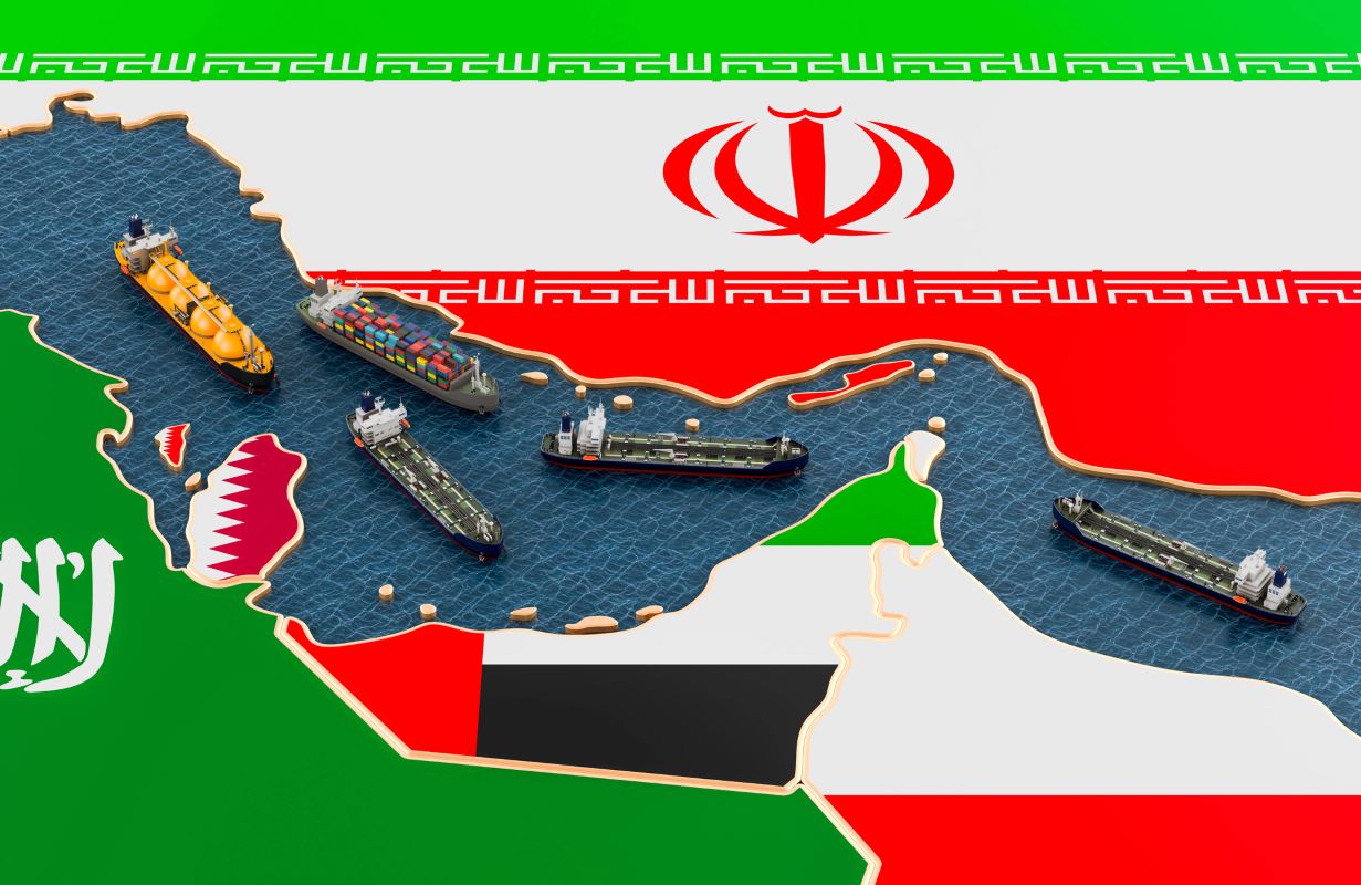 USA-Iran, gli effetti dell’accordo di pace sull’energia