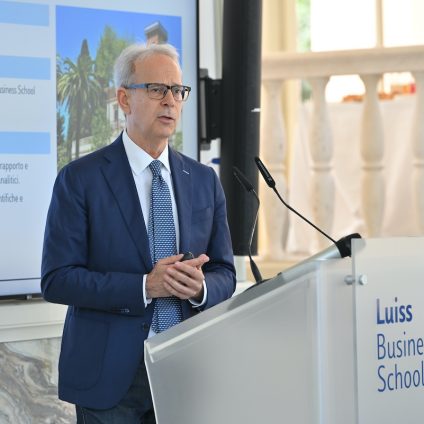Rinnovabili • Italia record di ZTL: 466 sulle 500 attive in Europa sono nel nostro Paese
