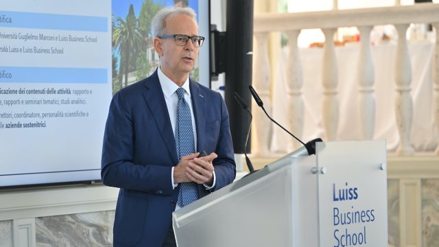 Rinnovabili • Italia record di ZTL: 466 sulle 500 attive in Europa sono nel nostro Paese