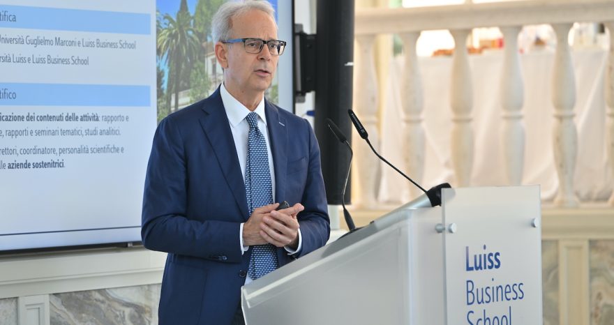 Rinnovabili • Italia record di ZTL: 466 sulle 500 attive in Europa sono nel nostro Paese