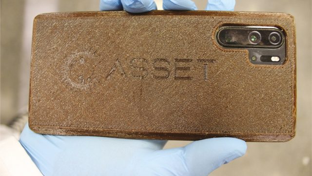 Rinnovabili • Le potenzialità della lignina: trasformata in bioplastica, vanillina e zero scarti