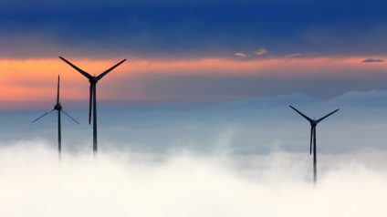 Rinnovabili • energia-aero-serve-un-piano-porti-delleolico-offshore