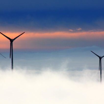 Rinnovabili • energia-aero-serve-un-piano-porti-delleolico-offshore