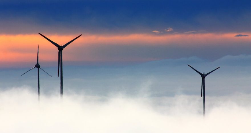 Rinnovabili • energia-aero-serve-un-piano-porti-delleolico-offshore