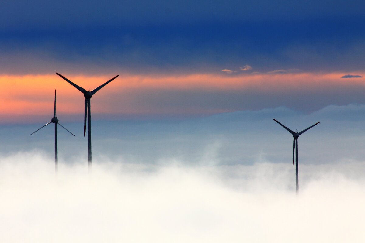 Energia, AERO: “Serve un piano per i porti dell’eolico offshore”
