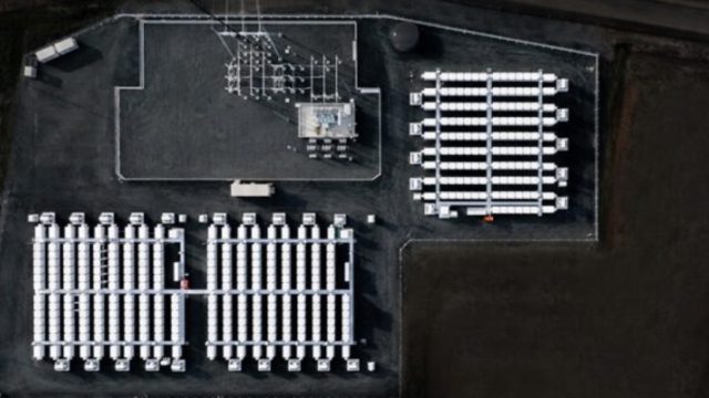 Rinnovabili • Prezzi PPA, in leggera ma diffusa crescita. Ma per l’Italia +2.7%