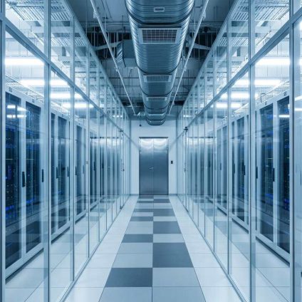 Rinnovabili • ai-data-center-italtel-octaipipe-riducono-costi-energetici-raffreddamento