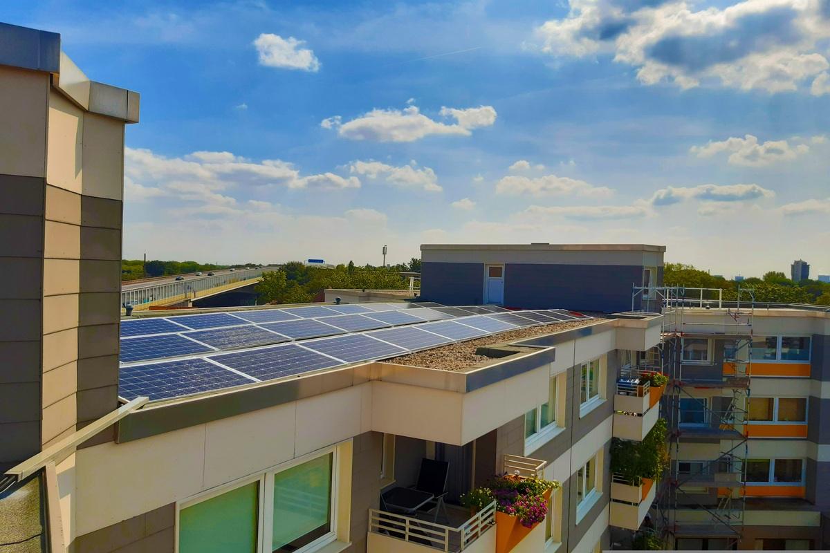 Comunità Energetiche Rinnovabili: ripristinare le risorse tolte anzitempo utilizzando la flessibilità del Pil concessa da Bruxelles