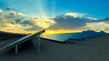 Rinnovabili • Fotovoltaico, il nuovo standard di efficienza della Cina stravolgerà il mercato mondiale?