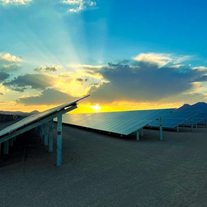 Rinnovabili • Fotovoltaico, il nuovo standard di efficienza della Cina stravolgerà il mercato mondiale?