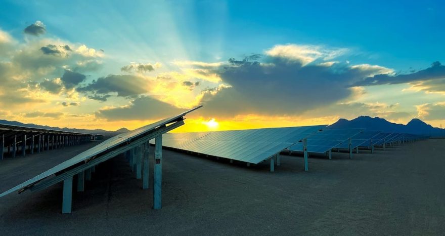 Rinnovabili • Fotovoltaico, il nuovo standard di efficienza della Cina stravolgerà il mercato mondiale?