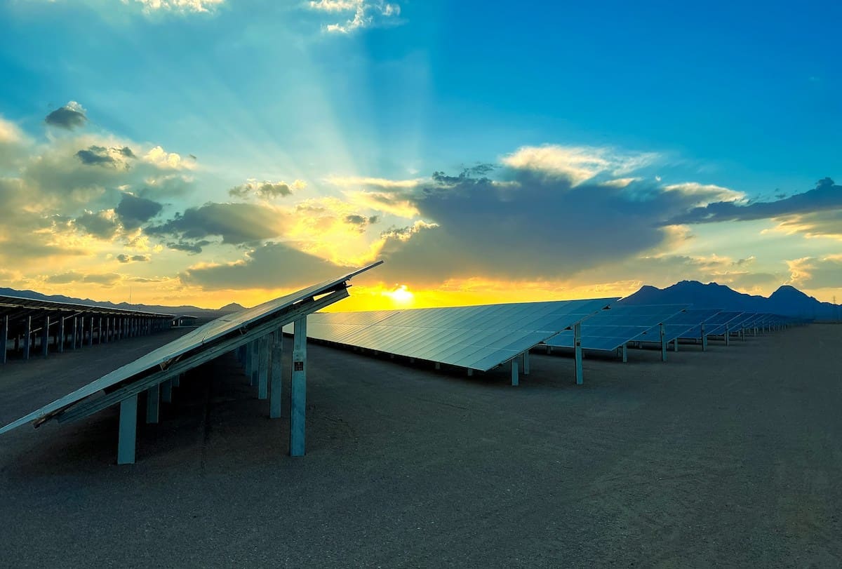 Fotovoltaico, il nuovo standard di efficienza della Cina stravolgerà il mercato mondiale?