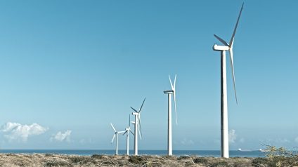 Rinnovabili • Dall’Istituto un supporto tecnico metodologico per la corretta redazione degli studi di impatto ambientale riguardanti gli impianti eolici a terra. Stabiliti criteri rigorosi per descrivere lo scenario di base, valutare le alternative progettuali e definire efficaci misure di mitigazione e monitoraggio ambientale.