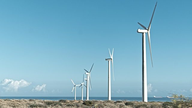 Rinnovabili • Dall’Istituto un supporto tecnico metodologico per la corretta redazione degli studi di impatto ambientale riguardanti gli impianti eolici a terra. Stabiliti criteri rigorosi per descrivere lo scenario di base, valutare le alternative progettuali e definire efficaci misure di mitigazione e monitoraggio ambientale.