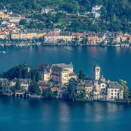 Rinnovabili • Zone di accelerazione in Piemonte, focus sul fotovoltaico
