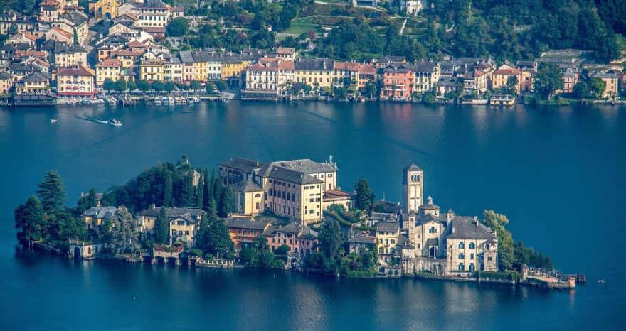 Rinnovabili • Zone di accelerazione in Piemonte, focus sul fotovoltaico