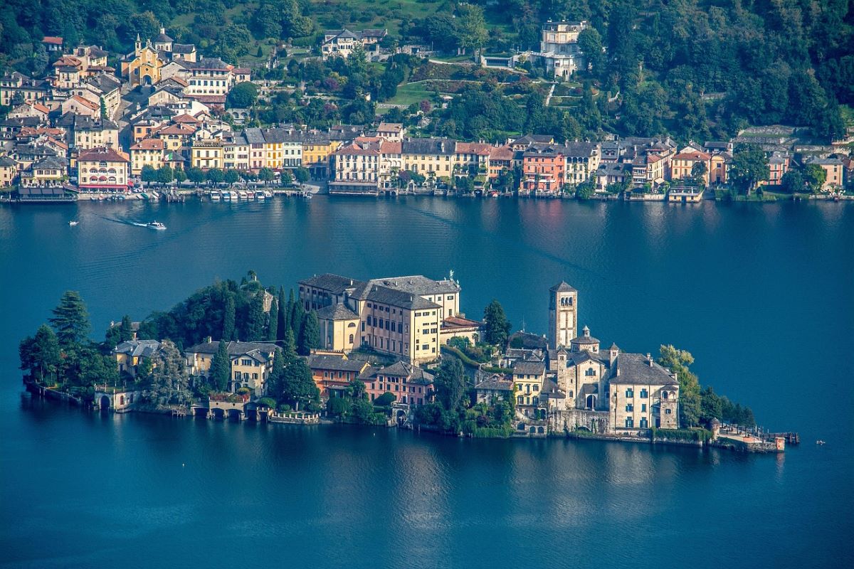 Zone di accelerazione in Piemonte, focus sul fotovoltaico