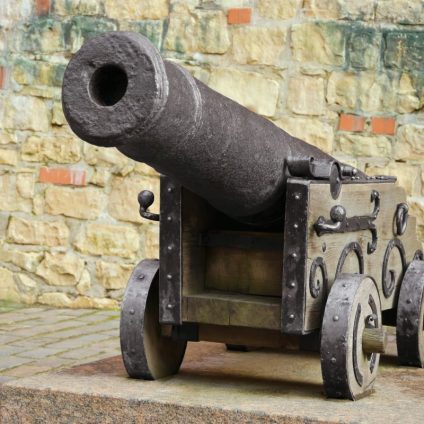 Rinnovabili • Il fotovoltaico del FVG riparte dalle aree militari dismesse