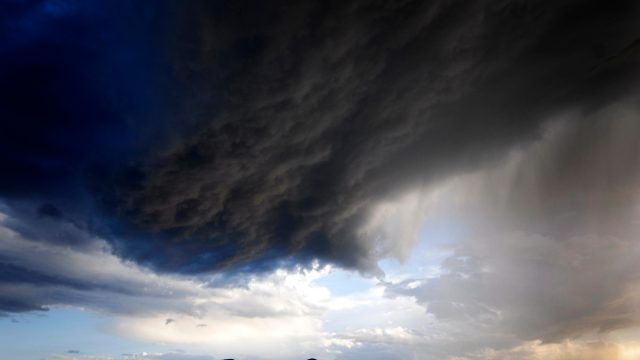 Rinnovabili • Eventi estremi USA, elettori preoccupati dai cambiamenti climatici