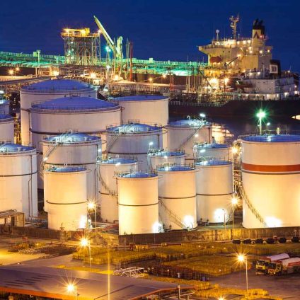 Rinnovabili • Ora chi decide il prezzo del petrolio è la Cina?